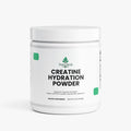 Creatine Hydration Powder