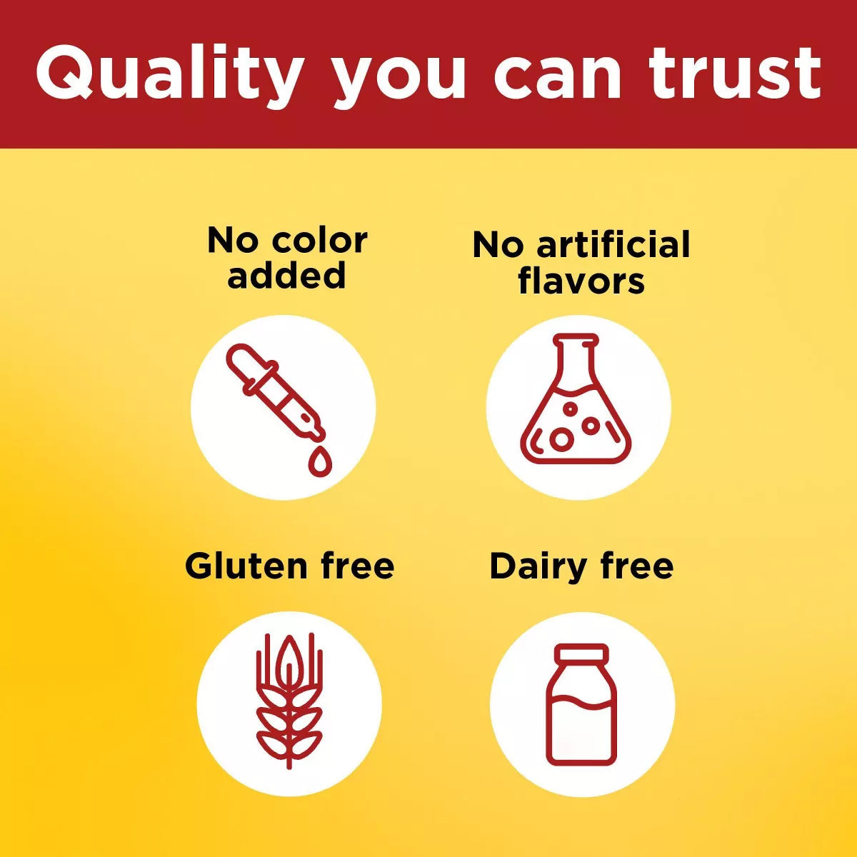 Nature Made Fish Oil Supplements 1200 Mg Omega 3 Supplements for Healthy Heart Support Softgels